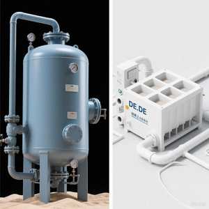 sand-vs-de-filter-cover-600x600.jpeg