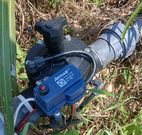 Hydraulic Control Valve 电磁阀应用场景图.png