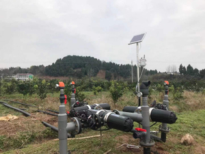 H type disc filter H型过滤器应用场景图.jpg