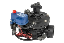 solenoid valve.png