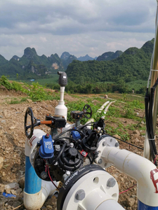 Hydraulic Control Valve电磁阀应用场景图.jpg