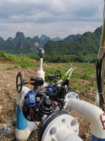 Hydraulic Control Valve电磁阀应用场景图.jpg