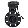 4 Inch Butterfly Valve