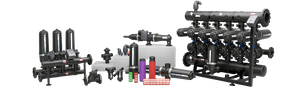 Disc Filters.png