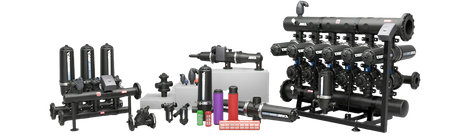 Disc Filters.png