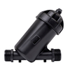 3/4" Y-Type Disc Filter for Garden Drip Irrigation
