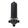 2 Inch Self-Cleaning Disc Filter Drip Irrigation
