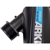 3/4" Y-Type Disc Filter for Garden Drip Irrigation
